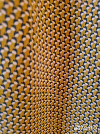 Блуза Montego Германия 54 размер вискоза