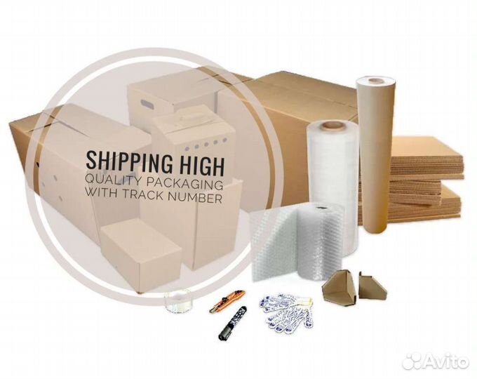 Картина маслом с букетом цветов