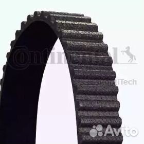 Ремень грм contitech