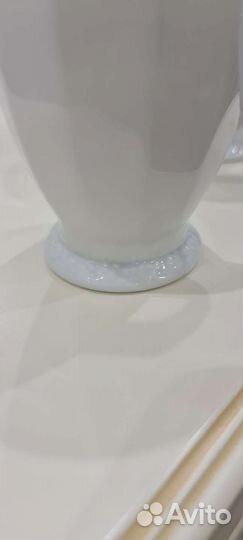 Бокал Rosenthal Германия