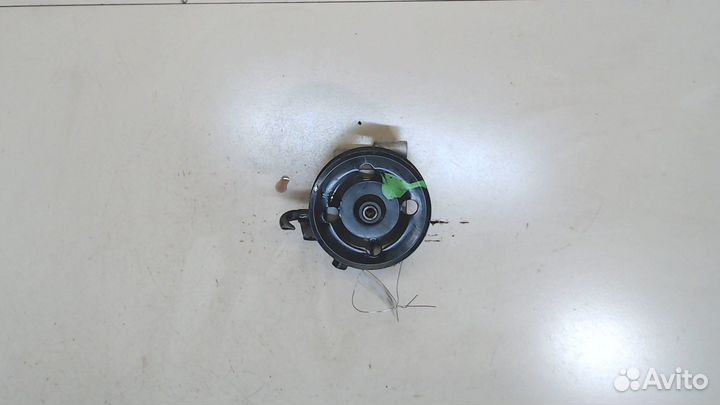 Гур Ford Focus 2, 2011