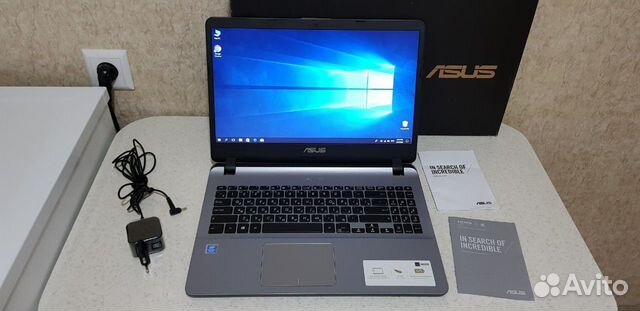 Silver n5000 cpu. ASUS Intel Pentium n5000. ASUS x507m. Pentium Silver n5000 1.1ГГЦ. Intel Silver n5000.