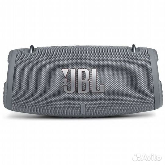 Колонка беспроводная JBL Xtreme 3