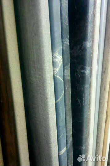 Столешницы для кухни 38мм