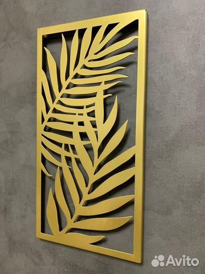 Панно на стену