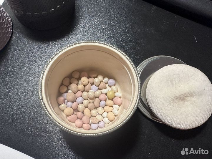 Метеориты Guerlain Meteorites 02 Teint Beige