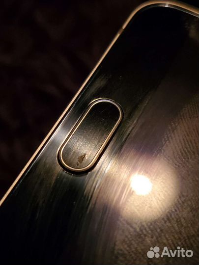 Samsung Galaxy Note 5, 4/32 ГБ