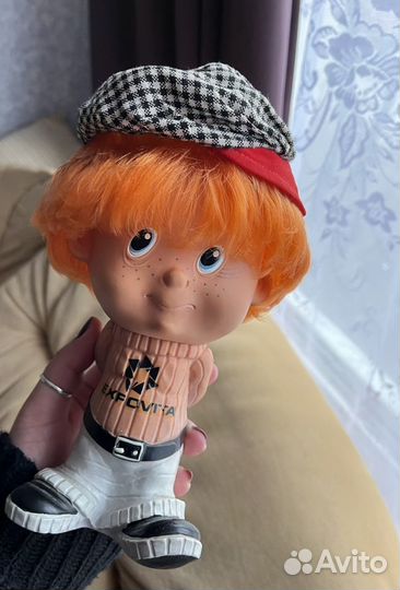 Куклы,пупсы СССР,ГДР