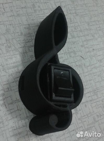 Гитара. Найти свою ноту и уметь на ней звучать