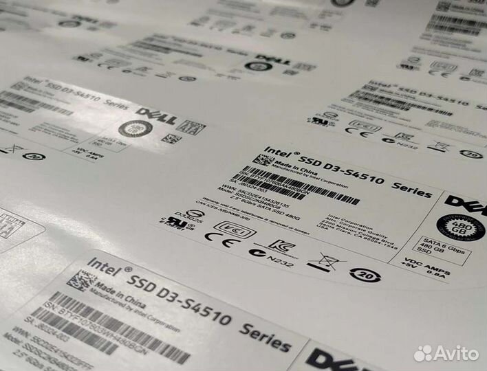 Плоттерная резка Oracal, пленки, бумаги