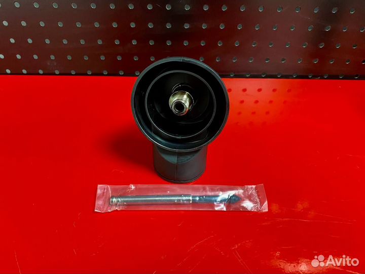 Система пылеудаления M22-M16 diamaster