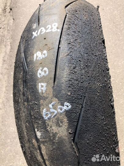 180/60 R17 pirelli diablo super corsa sc1 1328x