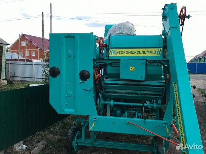 См-4