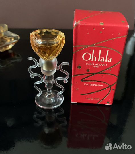 Chopard Morabito Azzaro Jolie, JIL sander