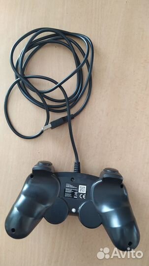 Продам геймпад SpeedLink SL-6535