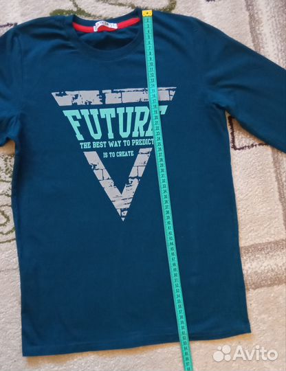 Детская одежда для мальчиков