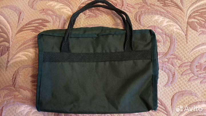 Чехол сумка для планшета Travelmate