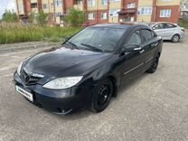 Haima 3 1.8 CVT, 2011, 186 274 км, с пробегом, цена 159 000 руб.