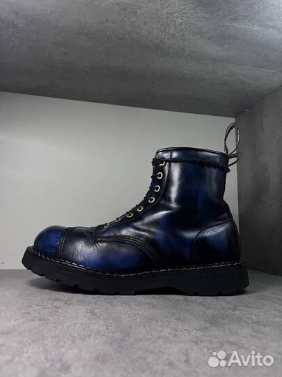 Grinders Baron 44 Camelot Steel Shellys Ranger