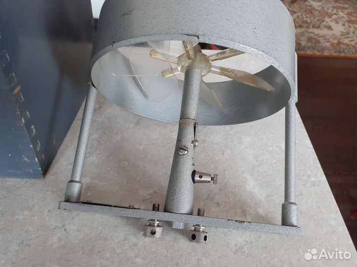 Прибор гр-42