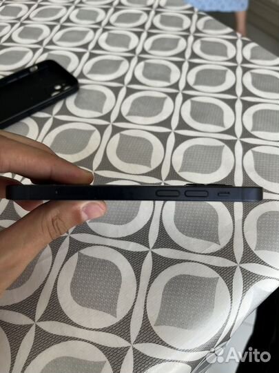 Телефон iPhone 12 mini 128gb