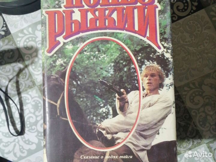 Продам книги