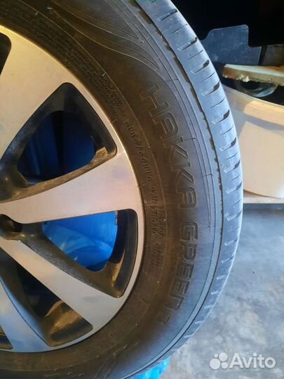 Шины диски колеса