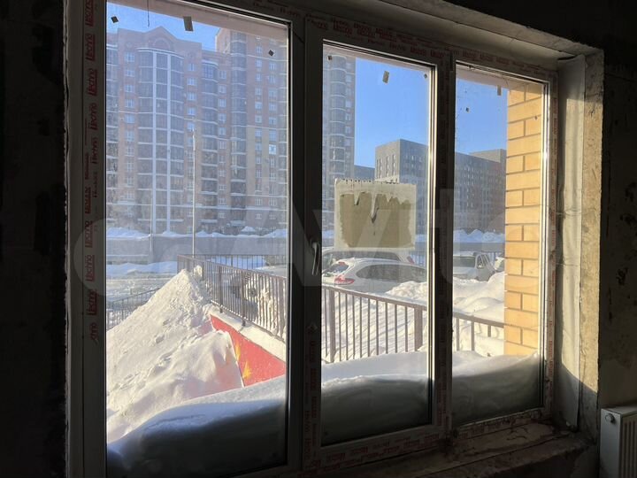 Свободного назначения, 191 м²