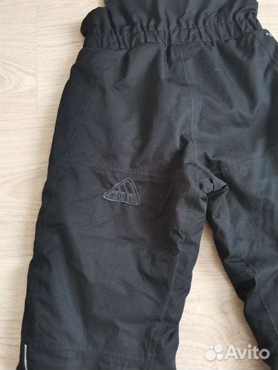 Комбинезон брюки Adidas