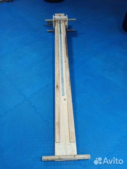 Доска евминова