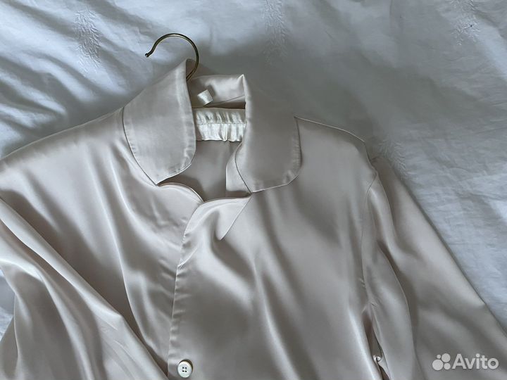 Рубашка lulight