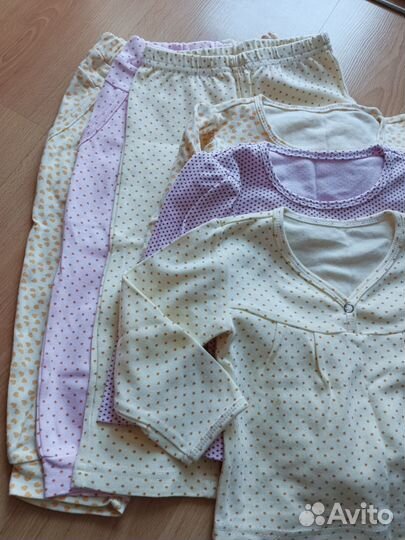 Одежда для девочки