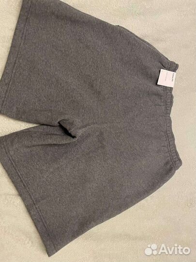 Шорты nike новые