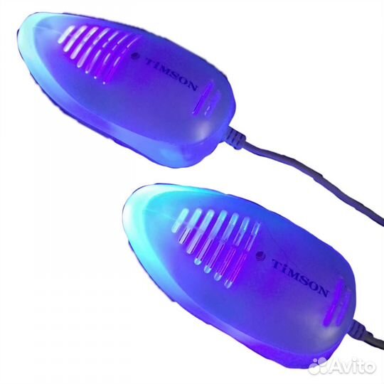 Сушилка для обуви 