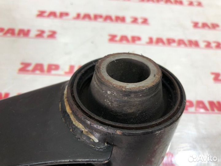 Рычаг подвески задний левый Subaru Outback BS