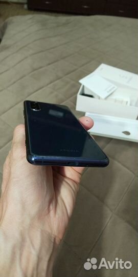 Sony Xperia 5, 6/128 ГБ