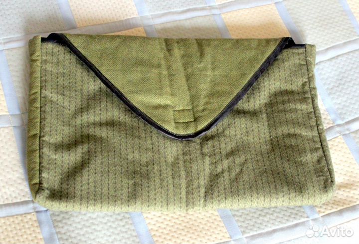 Чехол для ноутбука