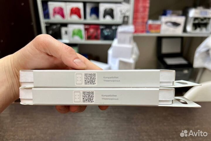 Microsoft Surface Slim Pen 2 Black