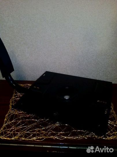 Подставка под телевизор