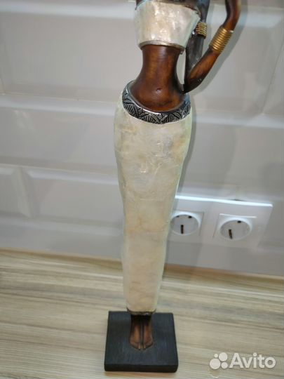 Фигура декоративная