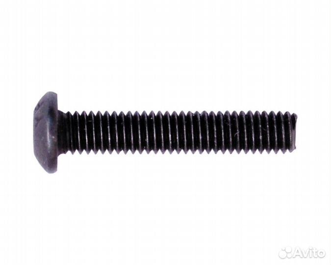 Болт М5(205951046)