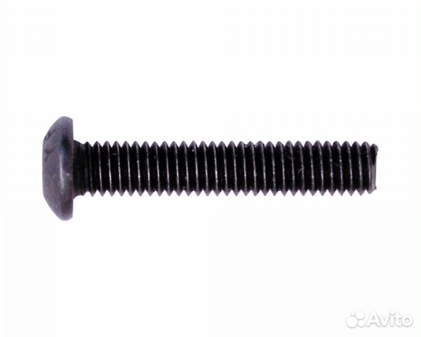 Болт М5(205951046)
