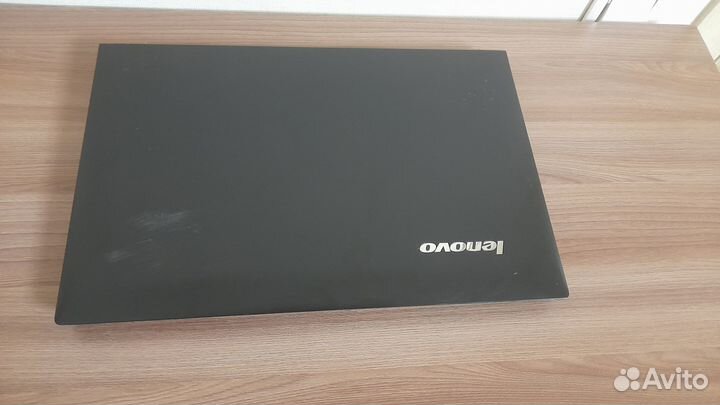 Lenovo b50 45