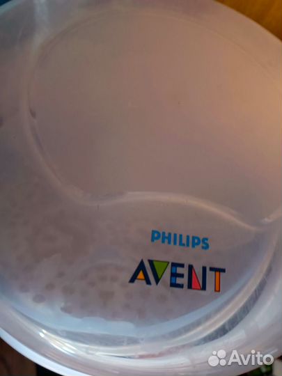 Стерилизатор