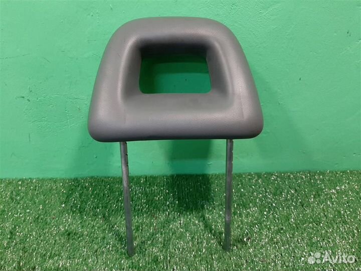 Подголовник Dodge Caliber PM 2007