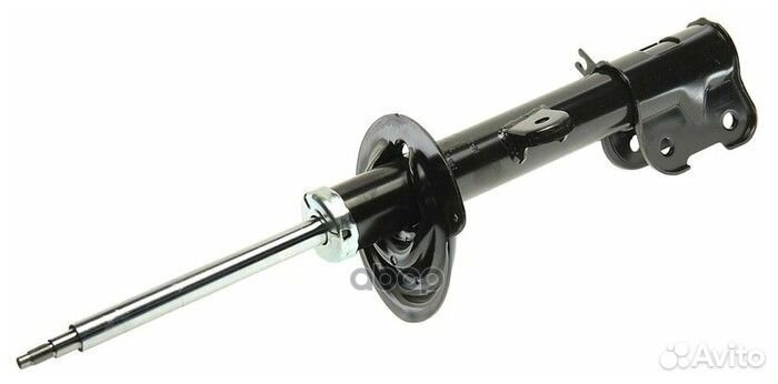 Амортизатор передний левый Santa Fe EX546502B50