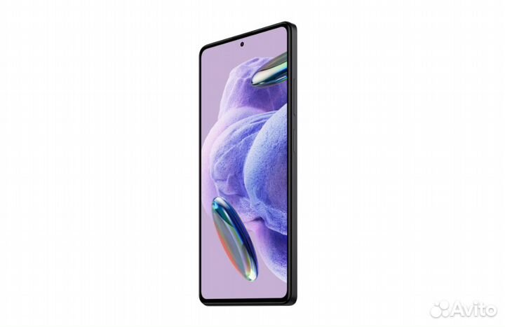 Xiaomi Redmi Note 12 Pro+, 8/256 ГБ