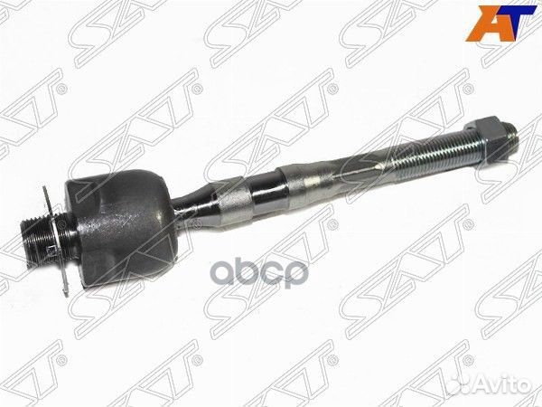 Тяга рулевая mazda 6 02-07 lhrh ST-GJ6E-32-240
