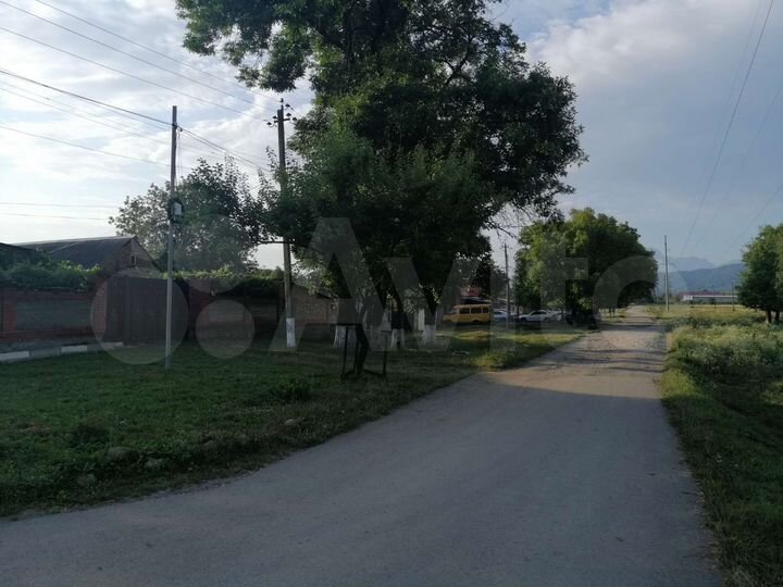 Дом 150 м² на участке 25 сот.