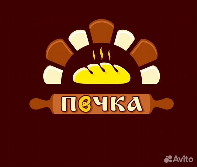 Продавец-кассир (Театр Нур)